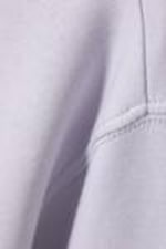 Unisex Lilac Hoodie