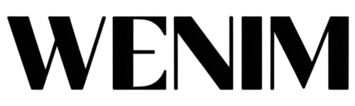 Background-image