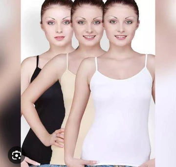 Bra Sets